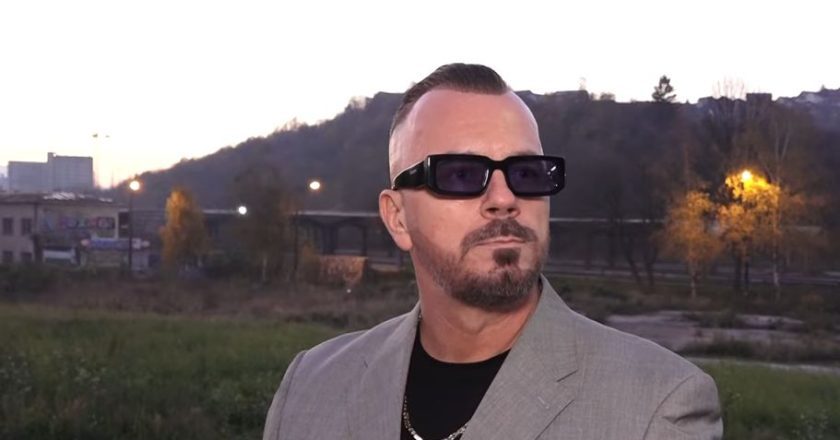 Ispovijest Elvedina Sakića zvanog “Real Madrid”: Zašto sam uhapšen?