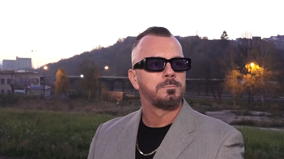 Ispovijest Elvedina Sakića zvanog “Real Madrid”: Zašto sam uhapšen?