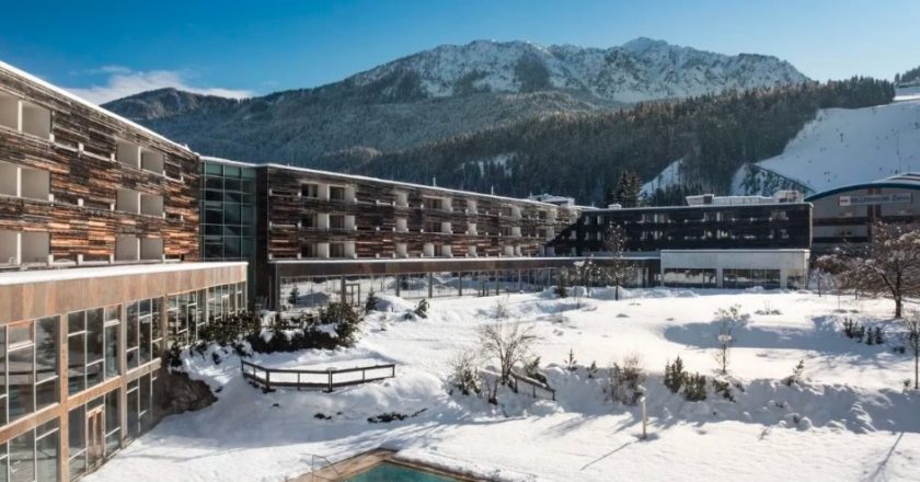 Nude platu od 2200 eura, smještaj i hranu ali niko ne želi raditi