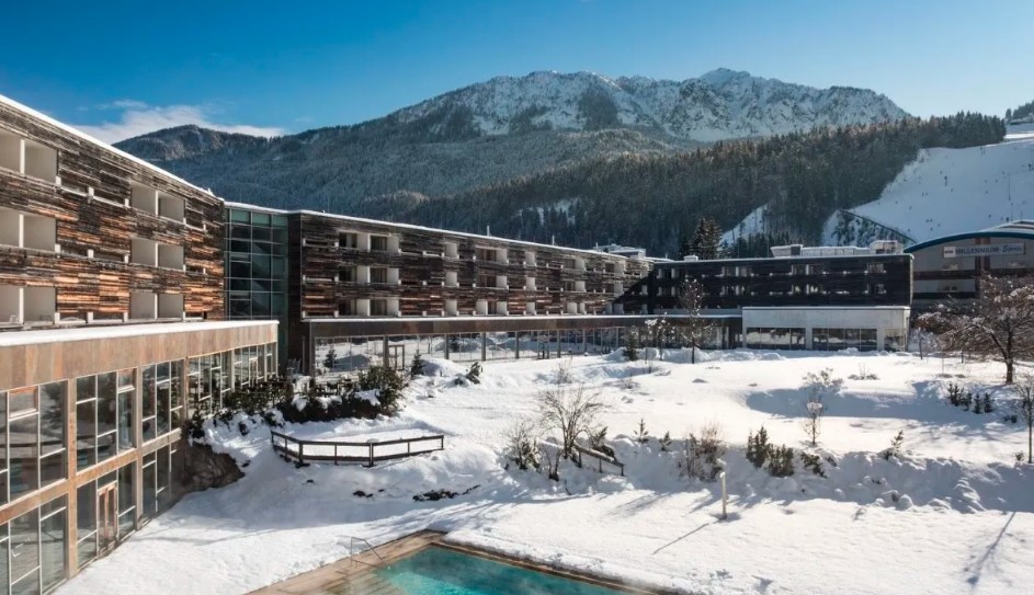 Nude platu od 2200 eura, smještaj i hranu ali niko ne želi raditi