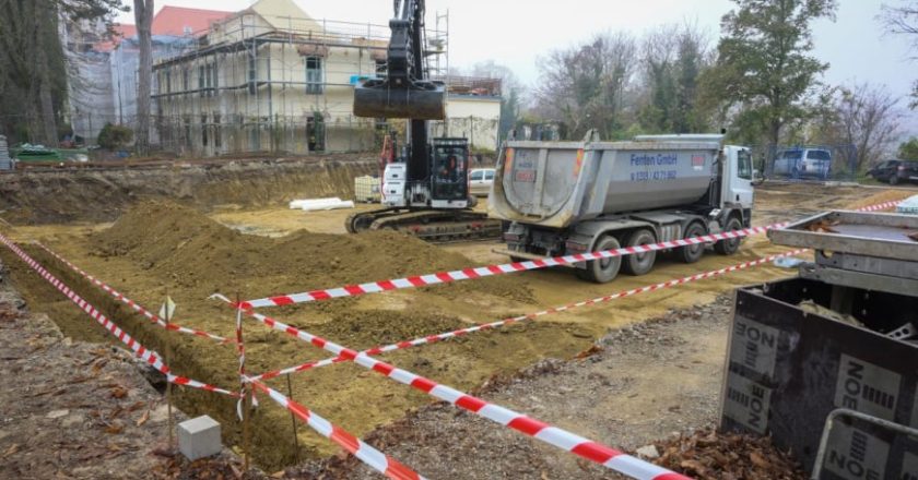 Tragedija kod Zagreba: Poginuo radnik iz BiH nakon strujnog udara na gradilištu