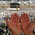 Nova pravila za sve koji planiraju obaviti hadž 2026. godine: Objavljena važna odluka