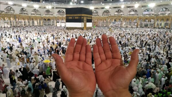 Nova pravila za sve koji planiraju obaviti hadž 2026. godine: Objavljena važna odluka