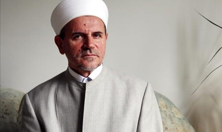 Poznat termin dženaze hafizu Halilu-ef. Mehtiću