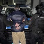 PROCURILI NOVI DETALJI VELIKE POLICIJSKE AKCIJE U BiH: Poznato ko je uhapšen u Zvorniku u slučaju “snajperisti”!