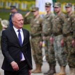 ŽESTOKA REAKCIJA ZUKANA HELEZA: “Ne mogu i neću više da šutim. U toku je koordinirani napad na državu”