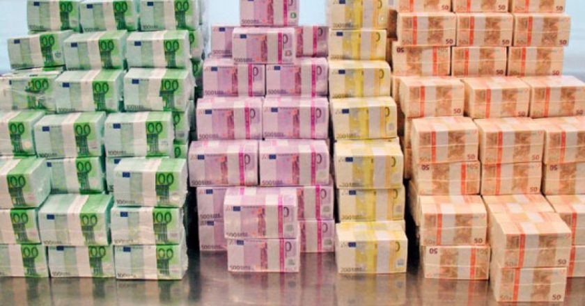 OBJAVLJEN POZIV ZA HRVATE U BIH: “Prijavite se, možete dobiti najmanje 50 hiljada eura”