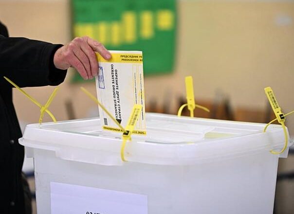 Šok u Laktašima: Žena došla da glasa a rekli joj da je već “glasala”!