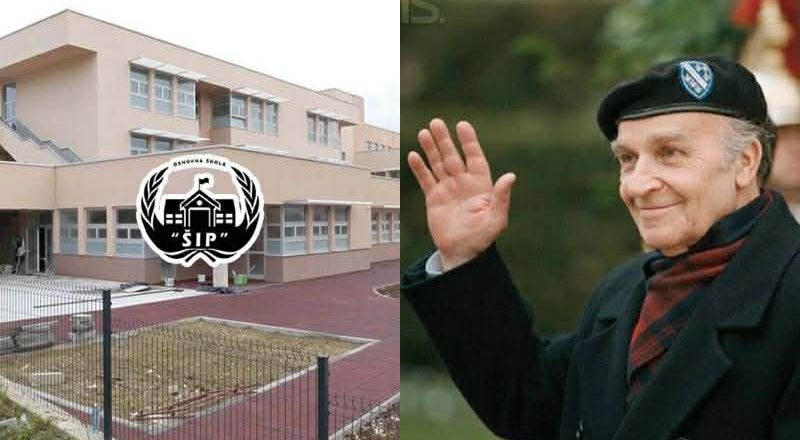Nastavnica sarajevske osnovne škole zabranila učeniku da se pozdravlja kao Alija Izetbegović: “On je prodao državu”