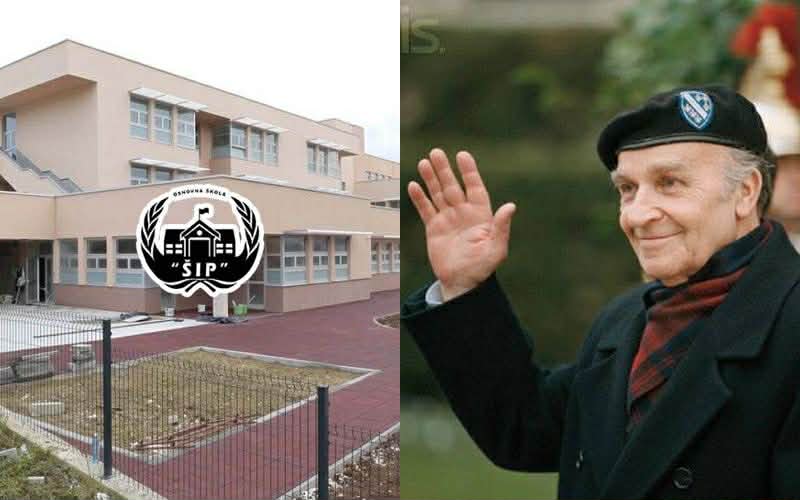 Nastavnica sarajevske osnovne škole zabranila učeniku da se pozdravlja kao Alija Izetbegović: “On je prodao državu”