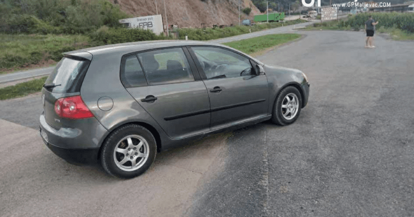 Pronađena nestala žena iz Gračanice: Napustila dom svojom voljom, djeca ostala kod oca