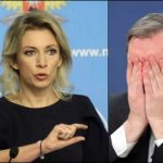 BIJES U MOSKVI: Rusi uhvatili Vučića u laži – “Aleksandre, jedno pričaš u Moskvi, a drugo…!”