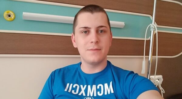 Preminuo 27-godišnji Mahir Memić iz Gornjeg Vakufa: Godinama se borio s teškom bolešću