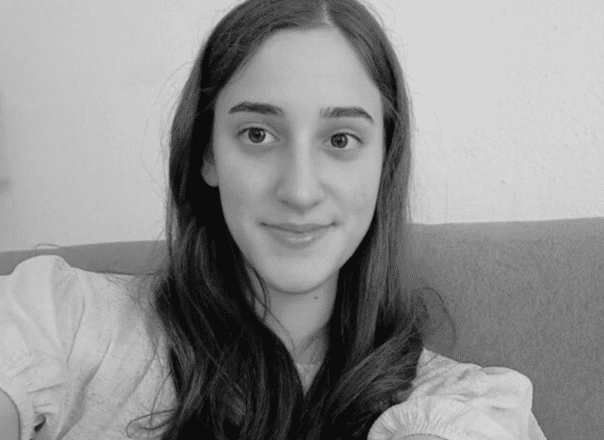 Tuga u Derventi: Preminula 21-godišnja Maja Glišić nakon duge borbe s teškom bolešću