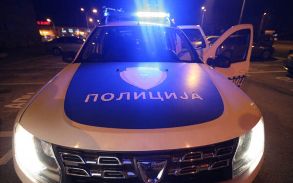 Porodično nasilje u Zvorniku: Mladić nožem teško povrijedio majku i ranio sestru