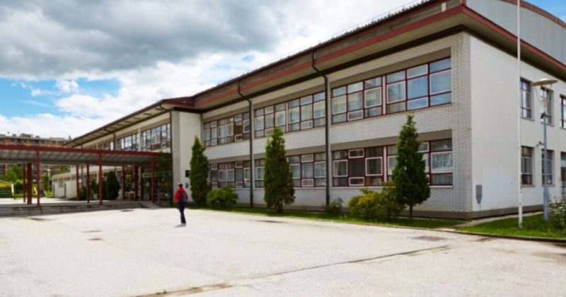 Tuga u Sarajevu: Preminula mlada učiteljica, iza nje ostali majka i sestra