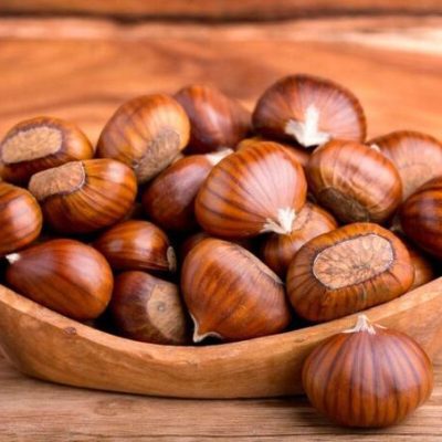 Ljudi masovno dijele otrovani recept na TikToku: Ne jedite ovo