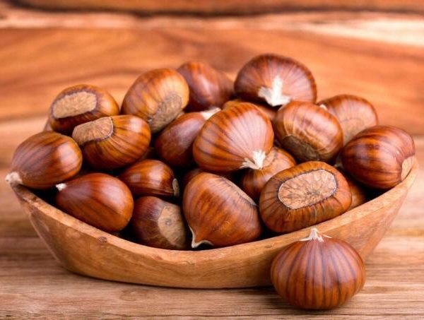 Ljudi masovno dijele otrovani recept na TikToku: Ne jedite ovo