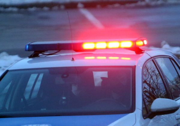 Novi detalji zločina u Stanarima: Suprugu ubio sjekirom dok je spavala, određen pritvor osumnjičenom