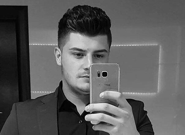 Tuga u BIH: Poznat uzrok smrti mladog policajca iz Srebrenika