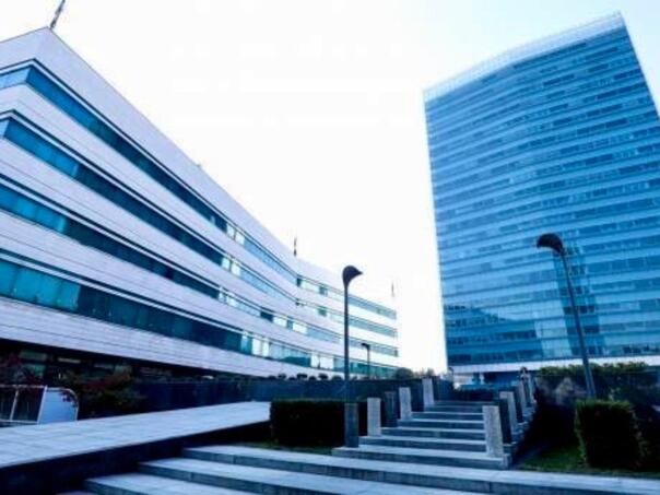 Poznato kada stiže isplata 1.000 KM pomoći zaposlenima u institucijama BiH