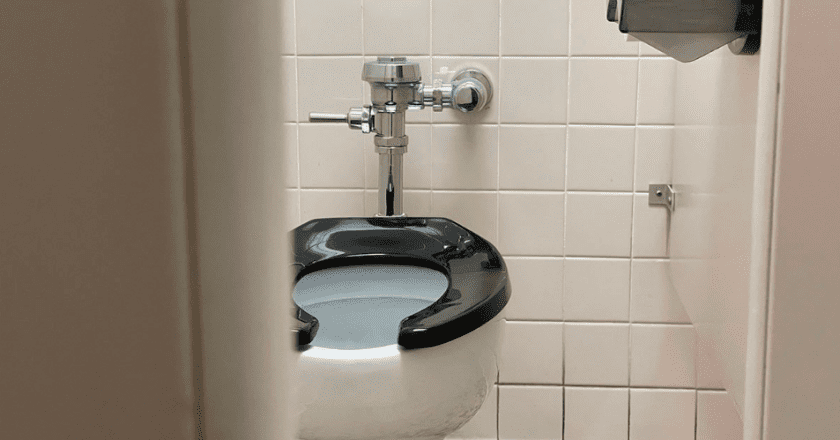 Njemačka: Radnik dobio otkaz zbog predugih pauza u toaletu