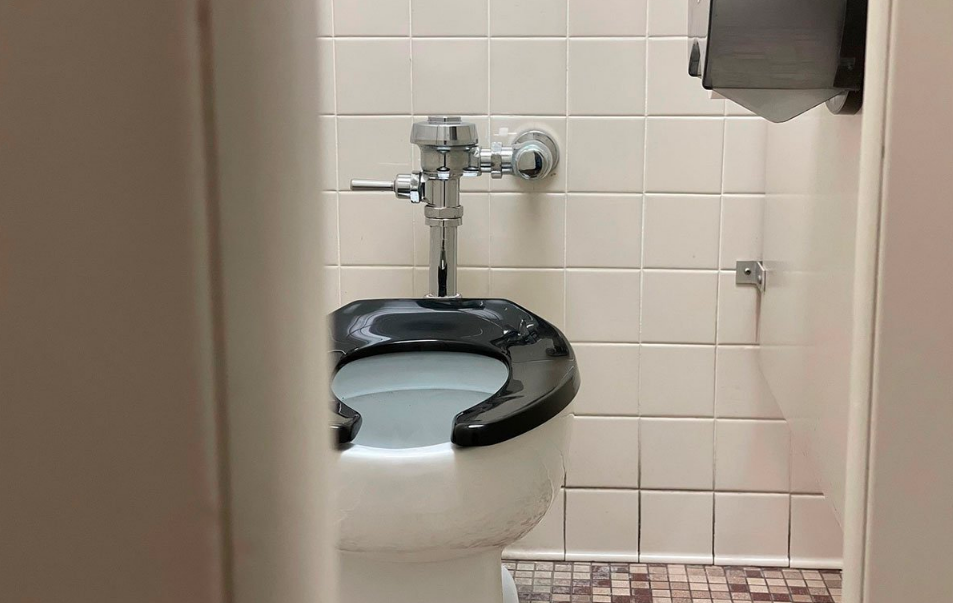 Njemačka: Radnik dobio otkaz zbog predugih pauza u toaletu