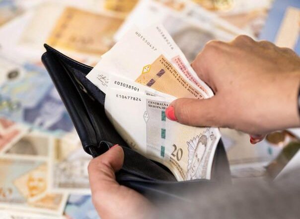 Šta će biti s novčanicama koje se ne zamijene do kraja godine? Centralna banka BiH otkriva detalje