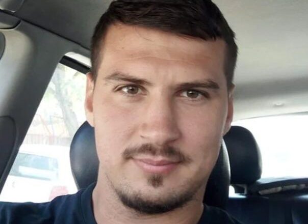 Anis Kalajdžić pred sudom u Mostaru: Izjasnio se da nije kriv