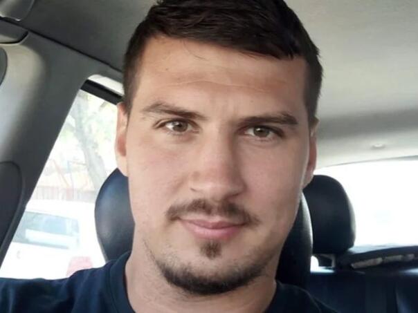 Anis Kalajdžić pred sudom u Mostaru: Izjasnio se da nije kriv