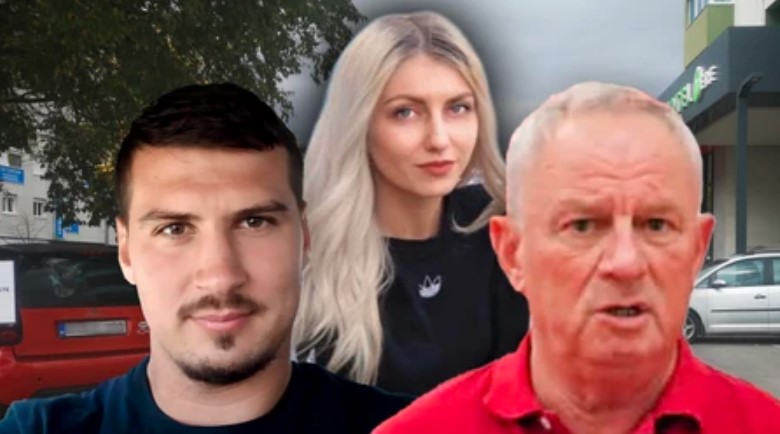 Oglasio se otac ubice: “Anis je bio jedna dobričina i momak koga su svi voljeli. Volio je tu djevojku”