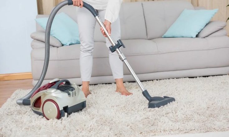 CHATGPT JOJ REKAO DA BACI USISIVAČ: Objava žene iz BiH o prosutoj živi izazvale lavinu