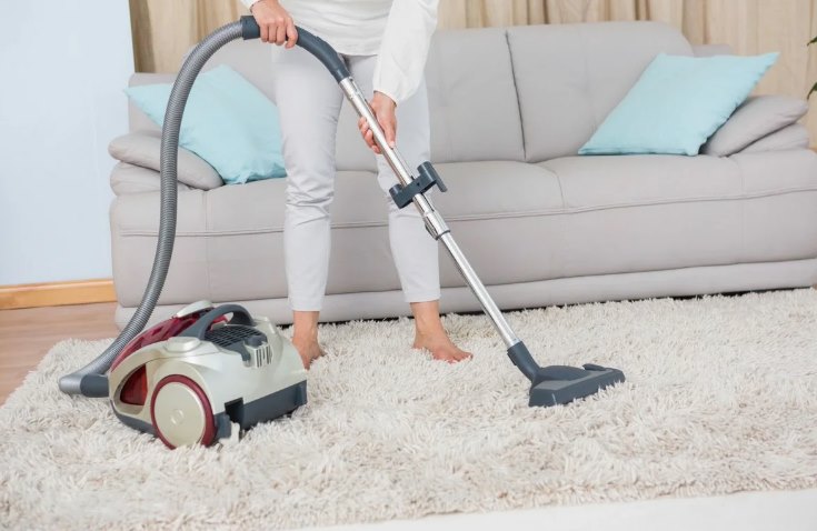 CHATGPT JOJ REKAO DA BACI USISIVAČ: Objave žene iz BiH o prosutoj živi izazvale lavinu