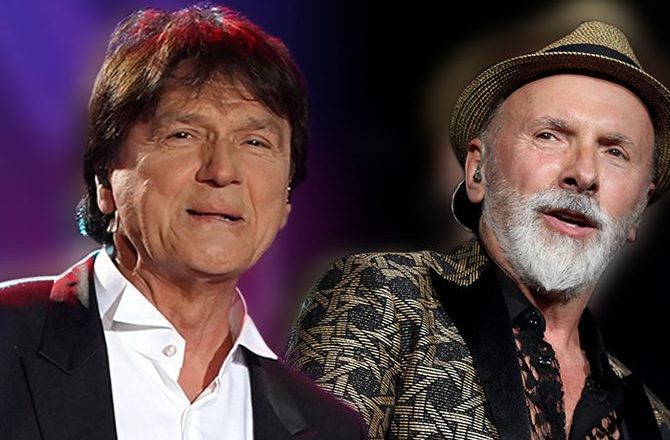 Pjevač iz BiH najviše će zaraditi za Novu godinu, evo ko