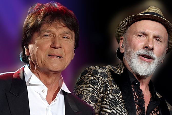 Pjevač iz BiH najviše će zaraditi za Novu godinu, evo ko