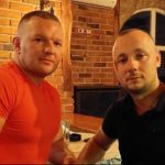 Ovo su muškarci koji su napali policajca u Kiseljaku: Jedan je pripadnik Oružanih snaga BiH