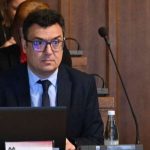 Predrag Puharić: Srbi nisu protjerani iz Sarajeva, već su grad napustili na poziv rukovodstva RS