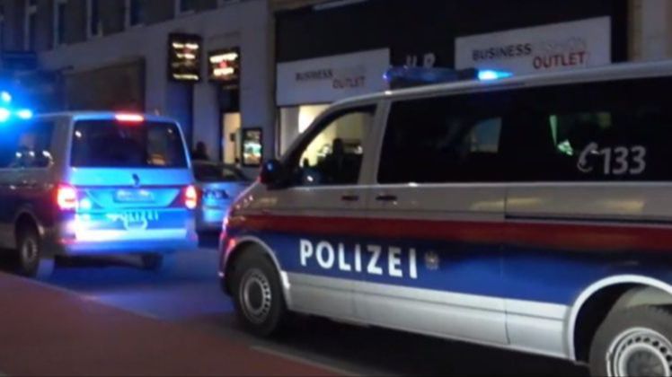 Pijani Hrvat izbo Srbina u Beču nakon svađe zbog politike: “Izgubio sam živce”