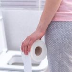 Hirurg upozorio na veliku grešku u toaletu: “To treba zabraniti!”