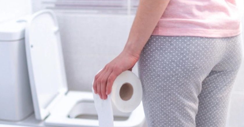 Hirurg upozorio na veliku grešku u toaletu: “To treba zabraniti!”