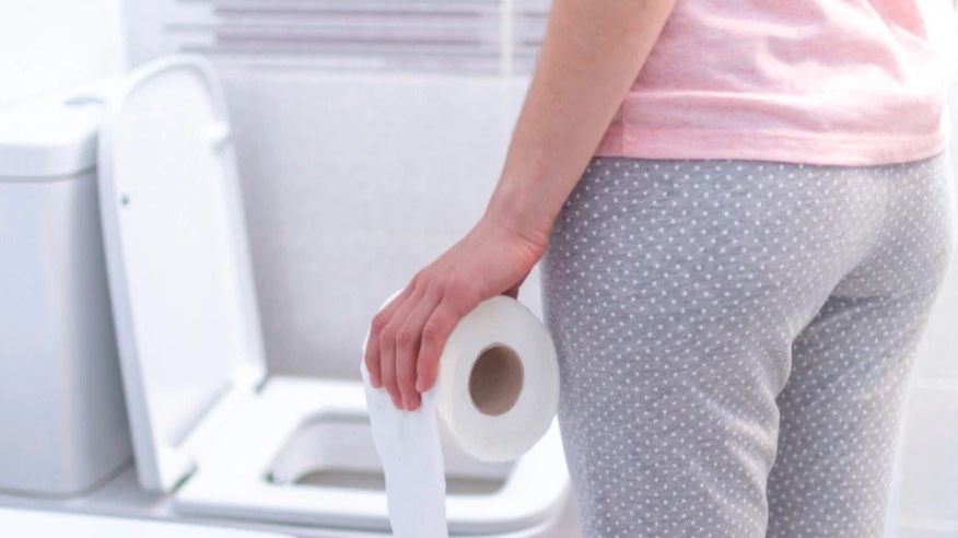 Hirurg upozorio na veliku grešku u toaletu: “To treba zabraniti!”