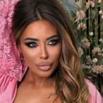 Ana Nikolić potražila spas kod hodže: Dva dana bila u Novom Pazaru