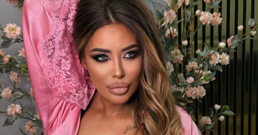 Ana Nikolić potražila spas kod hodže: Dva dana bila u Novom Pazaru