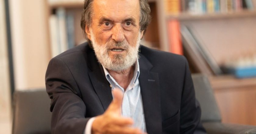 “Sarajevo safari” očima Vuka Draškovića: Snajperista koji je ubio vlastitog sina i ženu Amru