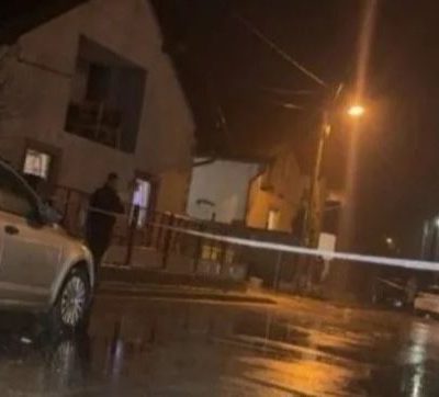 Preminula jedna od žena ranjenih u pucnjavi: Počinilac još uvijek u bijegu