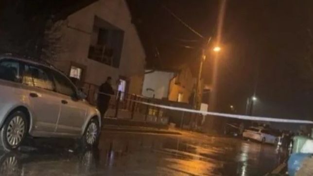 Preminula jedna od žena ranjenih u pucnjavi: Počinilac još uvijek u bijegu