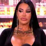 Anđela Veštica u suzama: „Prevarena sam za 200.000 eura, ako mi se nešto desi vi ćete biti odgovorni“