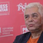 DA LI JE OVO POZIV NA RAT SRPSKOG MINISTRA? Bratina poručio: „Kao i Ukrajinci, i Hrvati to moraju da plate teritorijom“