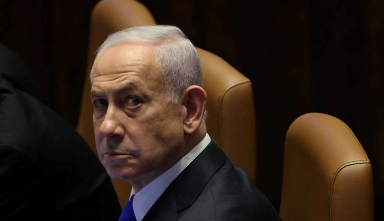 Izraelski premijer Sydneyu: Priznali ste palestinsku državu, potičete mržnju prema Židovima