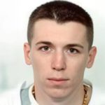 U Hrvatskoj upucao i brutalno pretukao policajca, pa ga pokušao pregaziti motorom: Ovo je Marko Miloš uhapšen u BiH